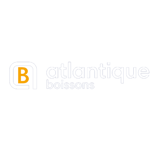 https://nantes.atlantique-boissons.fr/