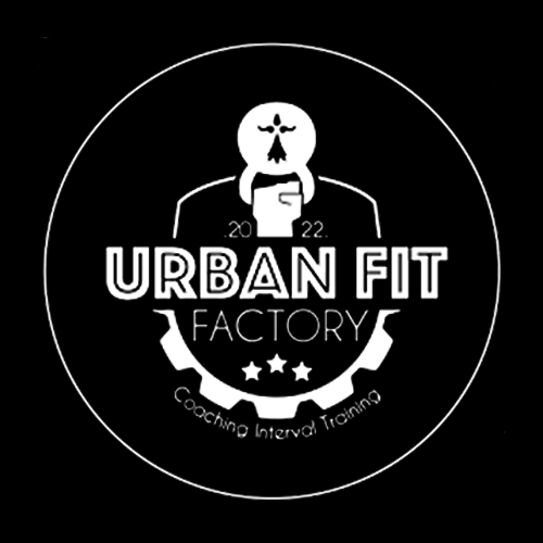 https://www.instagram.com/nantes_urban_fit/?hl=fr