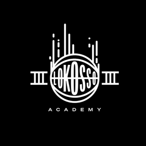 https://lokossoacademy.com/