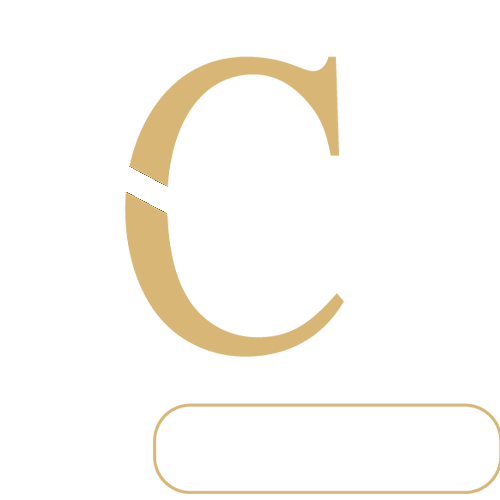 https://www.mc-associes.com/