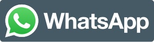 Rejoignez-nous sur WhatsApp